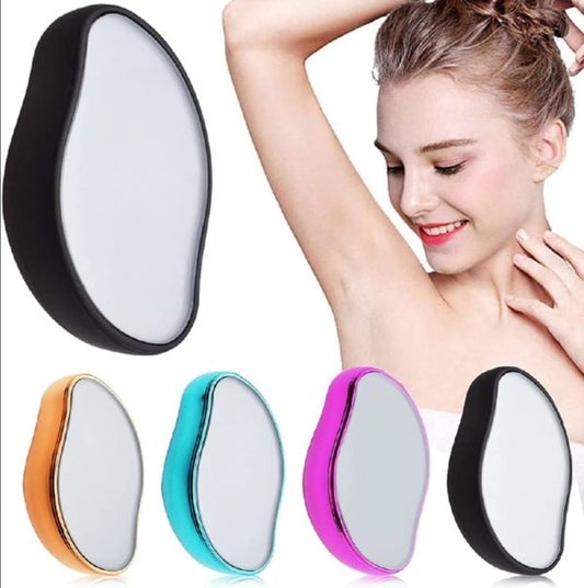 Crystal Hair Eraser For Women