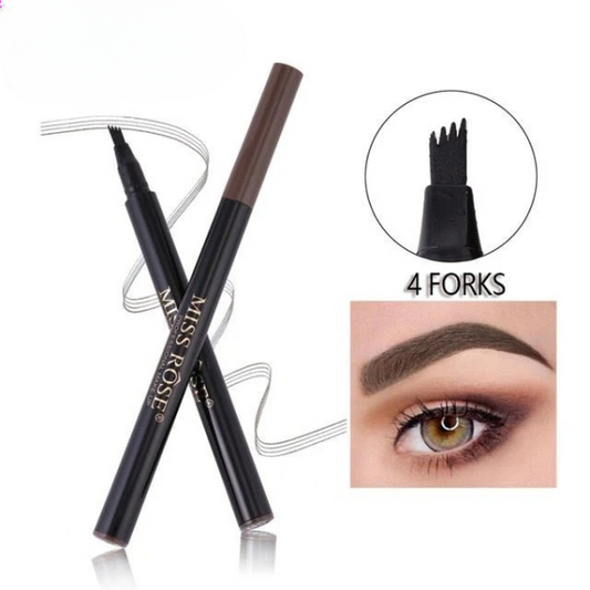 10 In 1 Professional Makeup Deal – Includes 36h Liner, Mascara, Benetint, Fixer
