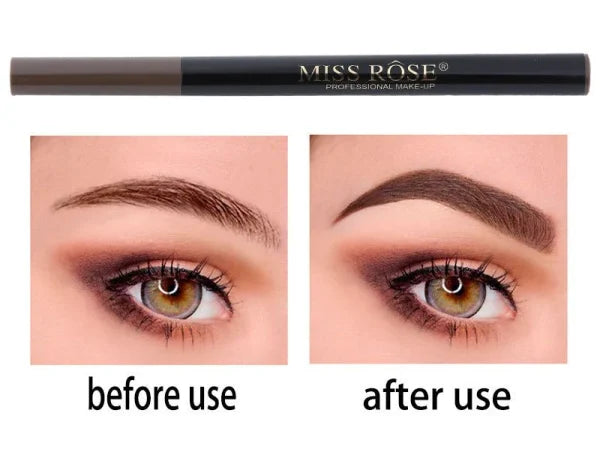 10 In 1 Professional Makeup Deal – Includes 36h Liner, Mascara, Benetint, Fixer