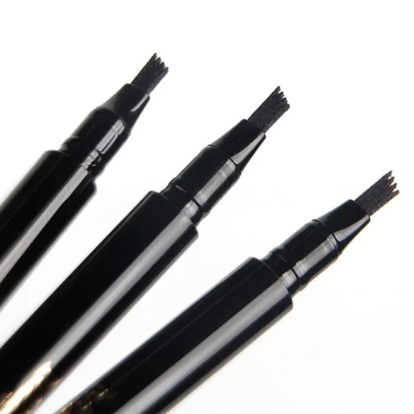 10 In 1 Professional Makeup Deal – Includes 36h Liner, Mascara, Benetint, Fixer
